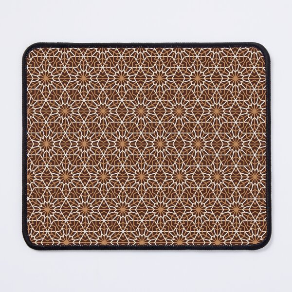 Item preview, geometric decoration designed and sold by Diaa Store23.
