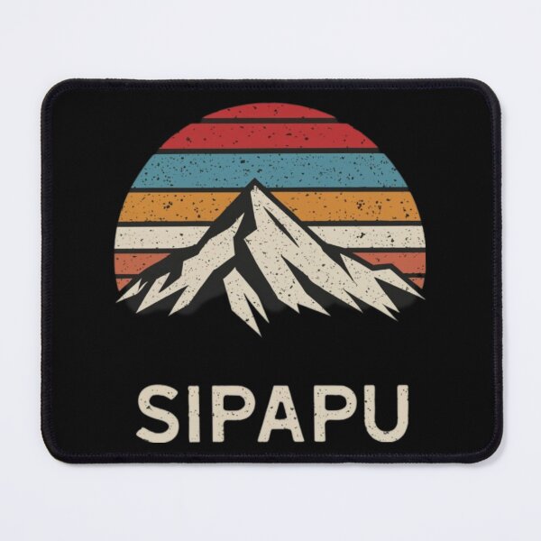 Item preview, Sipapu - New Mexico designed and sold by GroovyDino.