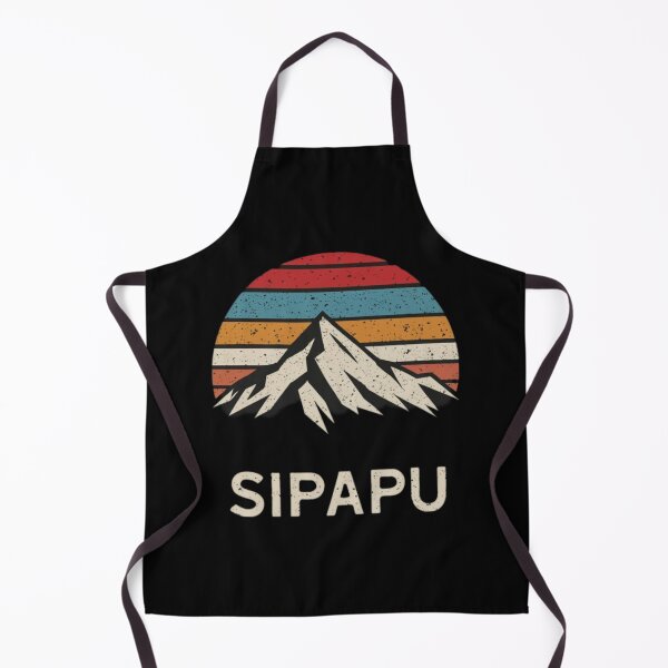 Item preview, Sipapu - New Mexico designed and sold by GroovyDino.