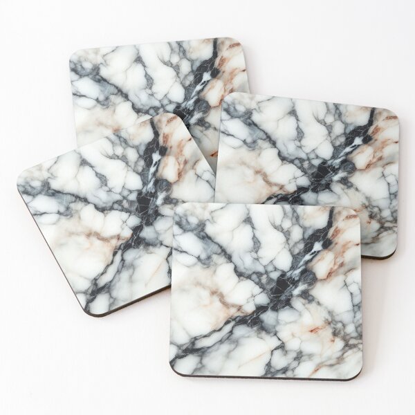 Item preview, Marble with Cracks designed and sold by Ederson D'Mind.