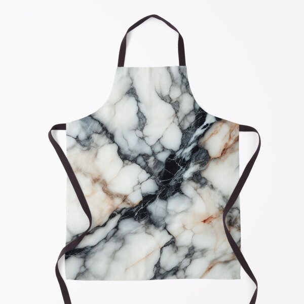 Item preview, Marble with Cracks designed and sold by Ederson D'Mind.