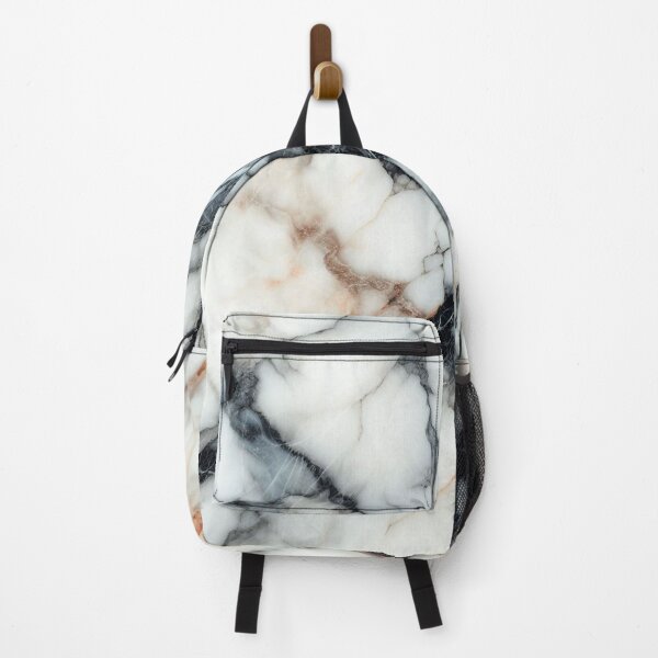 Item preview, Marble with Cracks designed and sold by Ederson D'Mind.