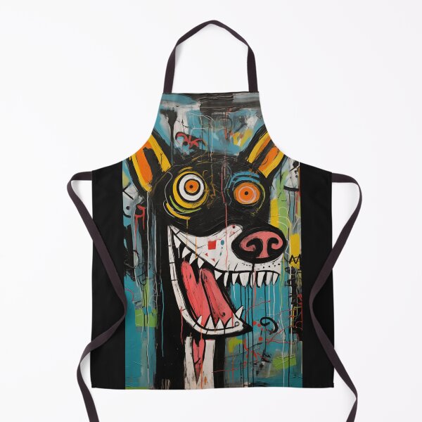 Item preview, Art Brut - Dog designed and sold by sheprint.