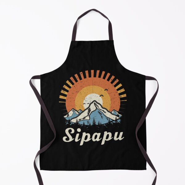 Item preview, Sipapu - New Mexico designed and sold by GroovyDino.