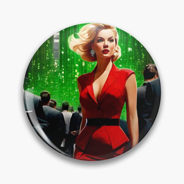 Item preview, Matrix  designed and sold by MatrixTattoo.