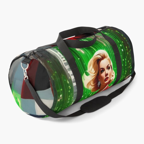 Item preview, Matrix designed and sold by MatrixTattoo.