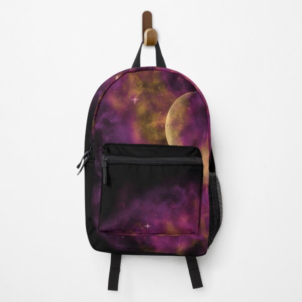 Item preview, Transparent Galaxy designed and sold by caseycreates704.