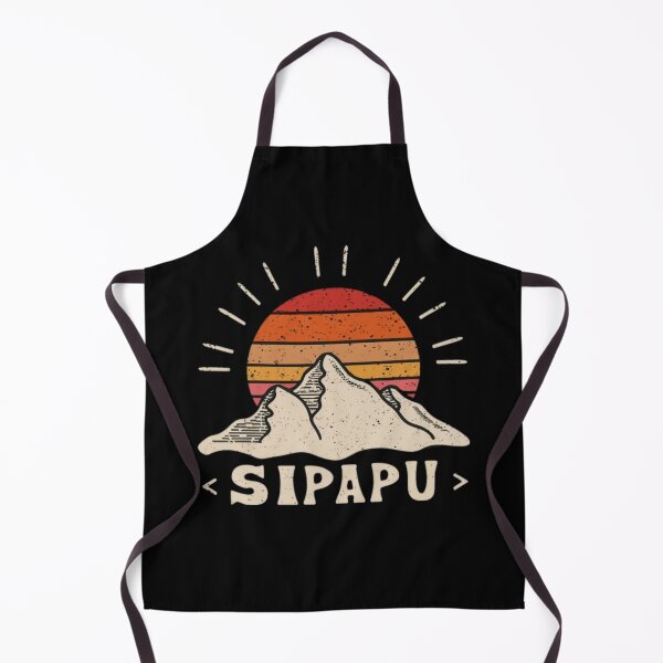 Item preview, Sipapu - New Mexico designed and sold by GroovyDino.