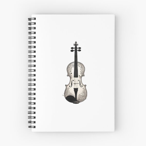 Item preview, Polyphony in Pixelation designed and sold by Artedig.