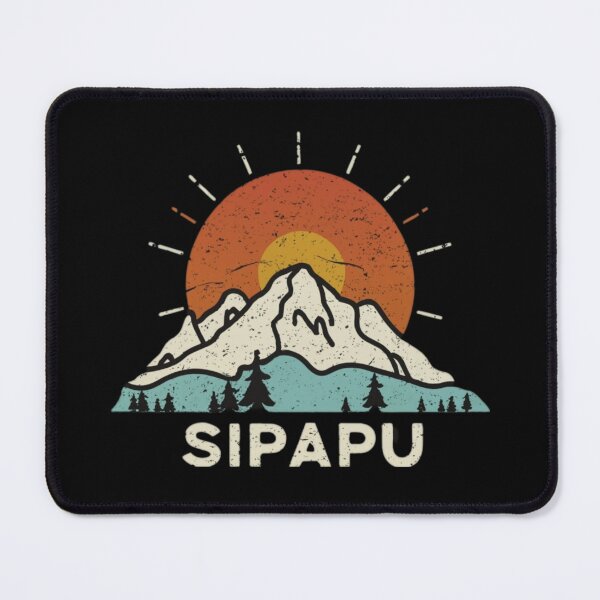Item preview, Copy of Sipapu - New Mexico designed and sold by GroovyDino.