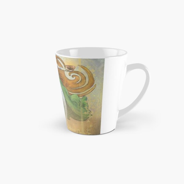 Item preview, Celtic Goddess- Epona designed and sold by Dan Goodfellow.