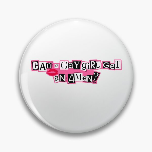 Item preview, not my fault designed and sold by alexancona.