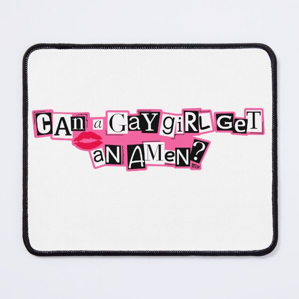 Item preview, not my fault designed and sold by alexancona.