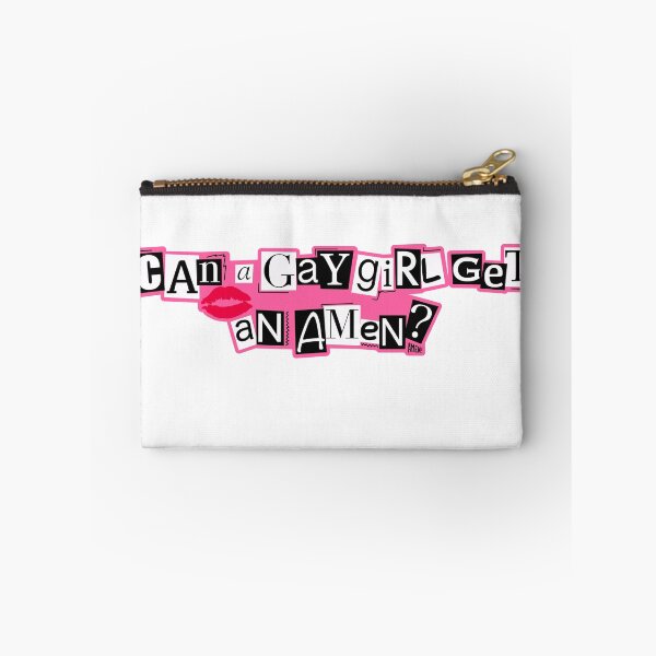 Item preview, not my fault designed and sold by alexancona.