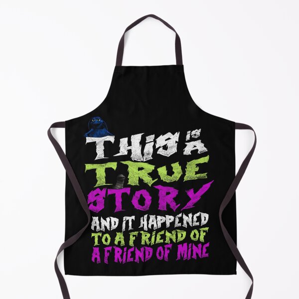 Item preview, This is a True Story 2 designed and sold by johnbjwilson.