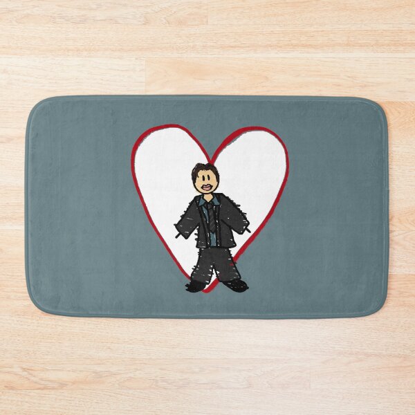 Item preview, Hoffman designed and sold by RoserinArt.