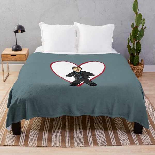 Item preview, Hoffman designed and sold by RoserinArt.