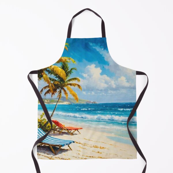 Item preview, The Perfect Spot designed and sold by LittleSparrow12.