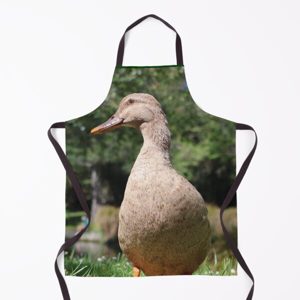 Item preview, Cheeky Smiling Duck designed and sold by deanworld.