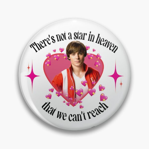 Item preview, Zac Efron Meme designed and sold by focodisseny.