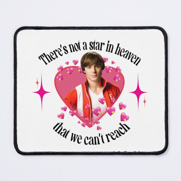 Item preview, Zac Efron Meme designed and sold by focodisseny.