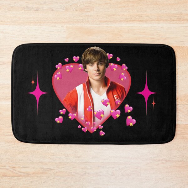 Item preview, Zac Efron Meme designed and sold by focodisseny.