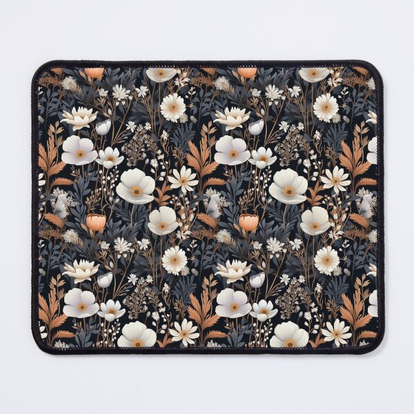 Item preview, dramatic wildflowers designed and sold by darkartsflowers.