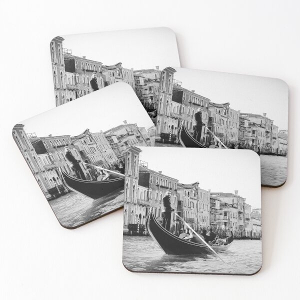 Item preview, Venetian Gondolier designed and sold by AJRenee0128.