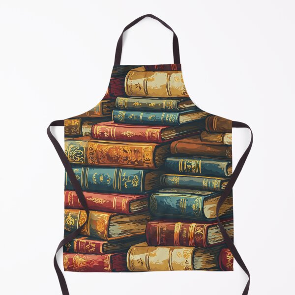 Item preview, Library designed and sold by Sp3ctrumOfColor.