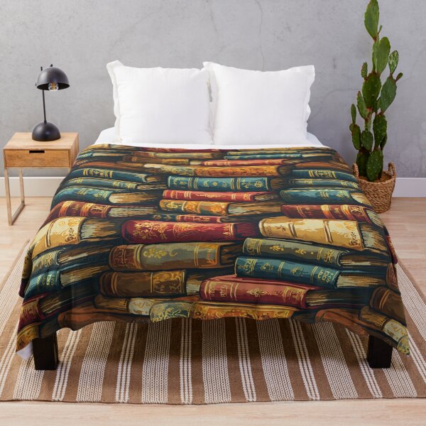 Item preview, Library designed and sold by Sp3ctrumOfColor.