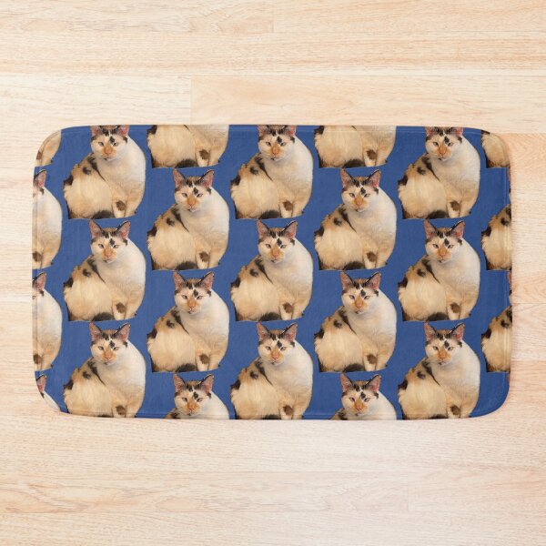 Item preview, Shenanigans designed and sold by Christy Sligh.