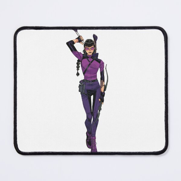 Item preview, Wanna Be Villains designed and sold by npedrelli9.