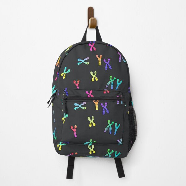 Item preview, Hand Drawn Chromosomes Gradient designed and sold by SofiaSava01.