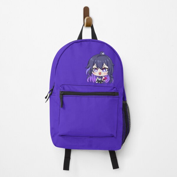 Item preview, Seele Chibi Bleh designed and sold by Bunsarts.