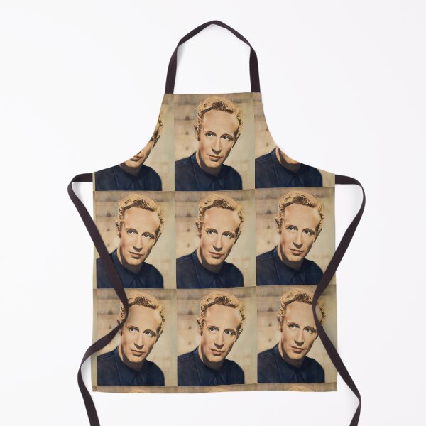 Item preview, Legendary star LESLIE HOWARD designed and sold by Love30smovies.