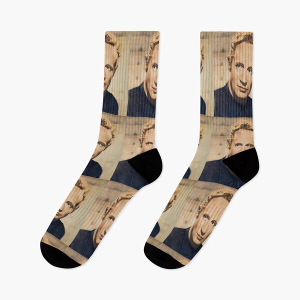Item preview, Legendary star LESLIE HOWARD designed and sold by Love30smovies.