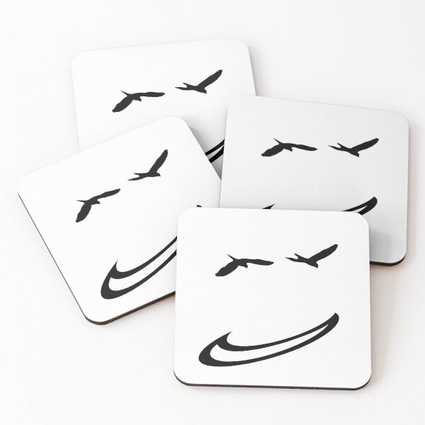 Item preview, smile bird designed and sold by ricobarinas.