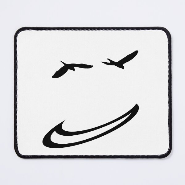 Item preview, smile bird designed and sold by ricobarinas.