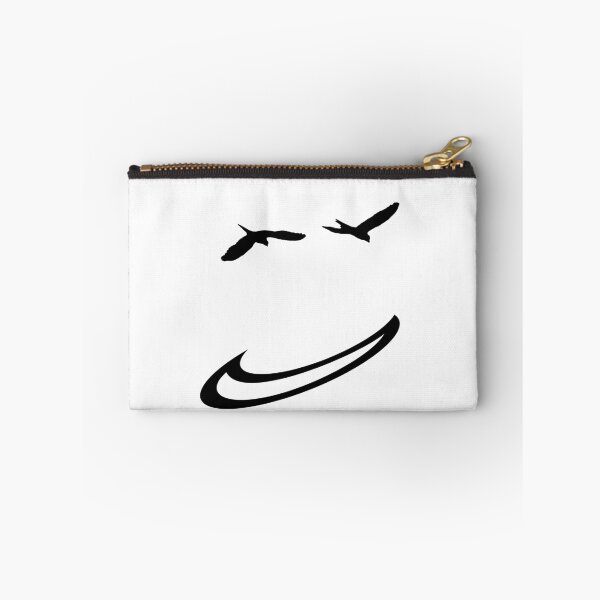 Item preview, smile bird designed and sold by ricobarinas.