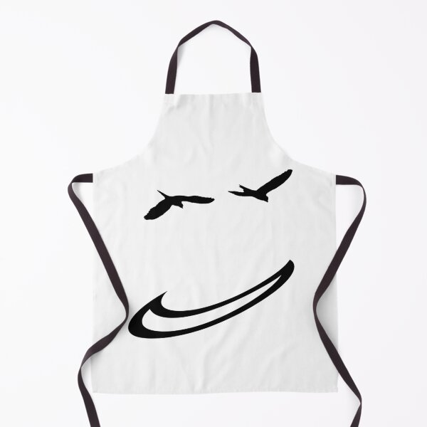 Item preview, smile bird designed and sold by ricobarinas.