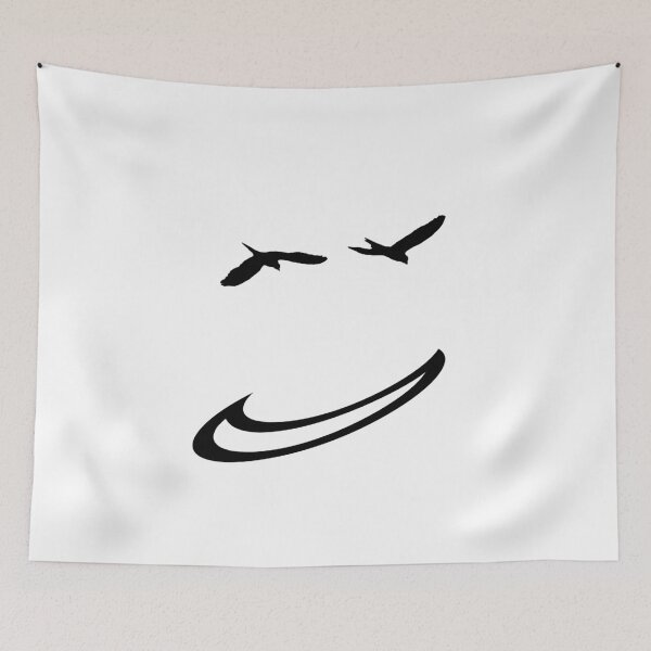 Item preview, smile bird designed and sold by ricobarinas.