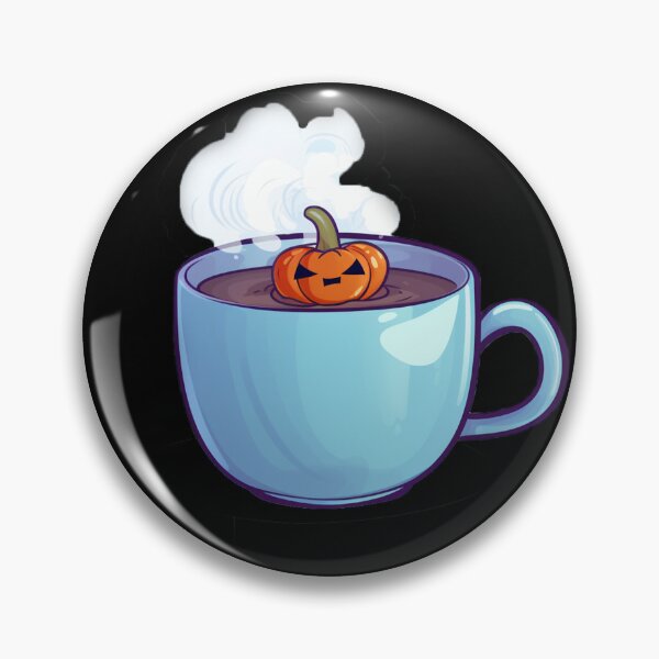 Item preview, Angry Tea designed and sold by ILikeSuccubus.