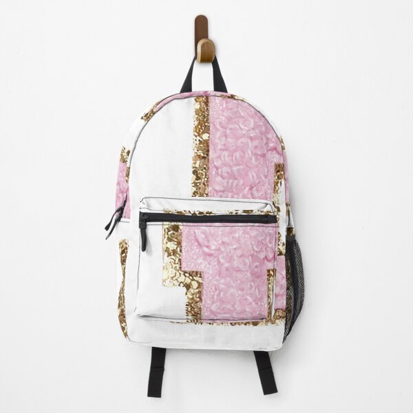 Item preview, Light Pink E Patch designed and sold by Dylan0321.