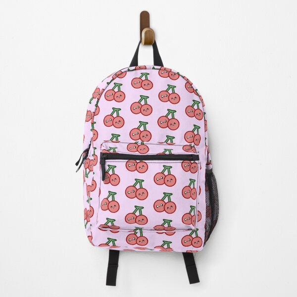 Item preview, Happy Cherries designed and sold by mcamore.