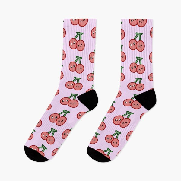 Item preview, Happy Cherries designed and sold by mcamore.