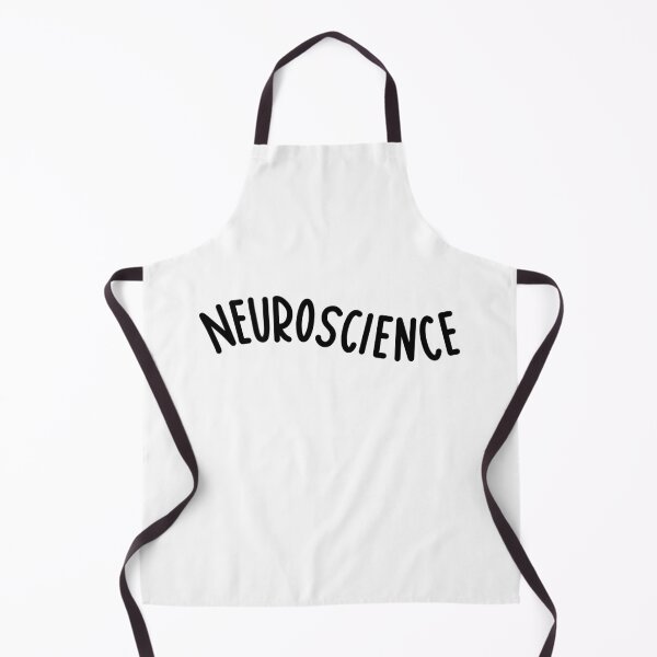 Item preview, Neuroscience designed and sold by SofiaSava01.