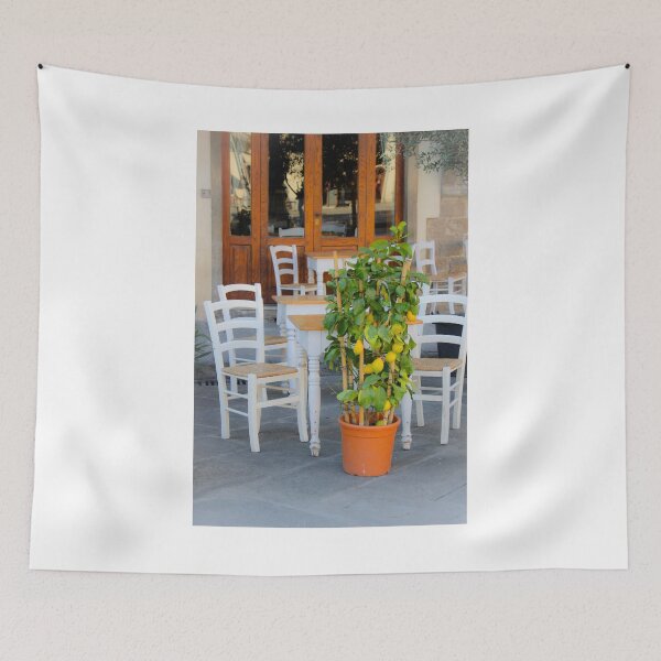 Item preview, Fresh Italian Lemons designed and sold by AJRenee0128.