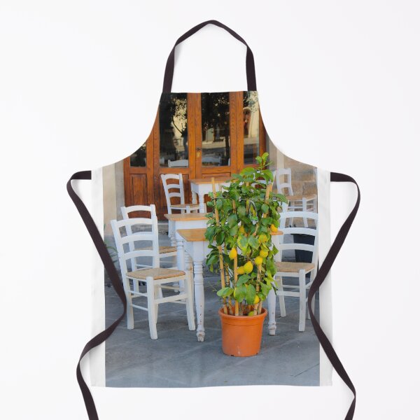 Item preview, Fresh Italian Lemons designed and sold by AJRenee0128.
