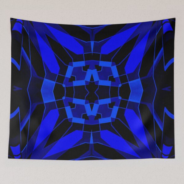 Item preview, Aldebaran Sector 7 designed and sold by Walter Rice.