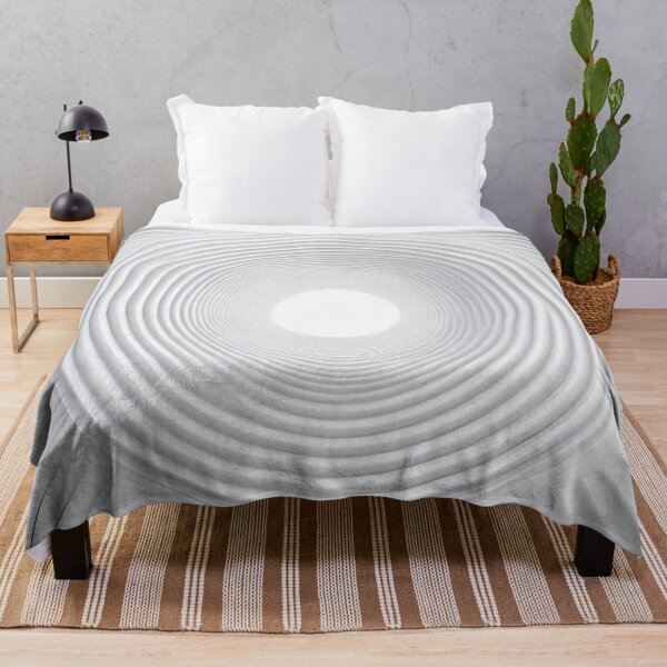 Item preview, Symphony of Circles designed and sold by Best-Art-32.